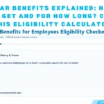 ei regular benefits eigibility canadacalculators.ca