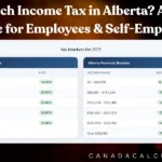 how much income tax in alberta canadacalculators.ca