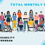 Estimate ODSP Total Monthly Benefit canadacalculator.ca
