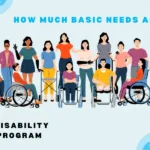ODSP Basic Needs Amount 2026 canadacalculators.ca