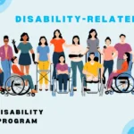 ODSP Disability-Related Cost canadacalculators.ca