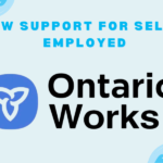 ontario works for self-employed 2026 canadacalculators.ca