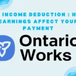 ow income deduction canadacalculators.ca