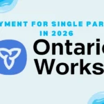 ow payment for single parents canadacalculators.ca