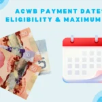 Advanced Canada Workers Benefit Payment Dates 2026 canadacalculators.ca