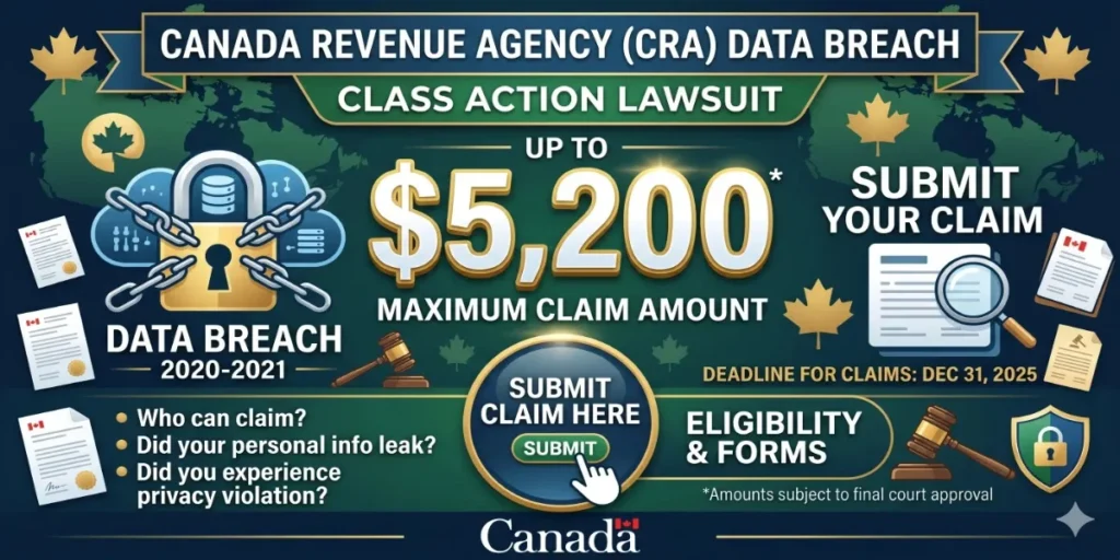 CRA-Class-Action-Law-Suit-Claim