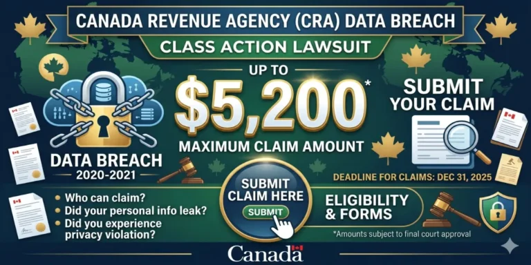CRA-Class-Action-Law-Suit-Claim