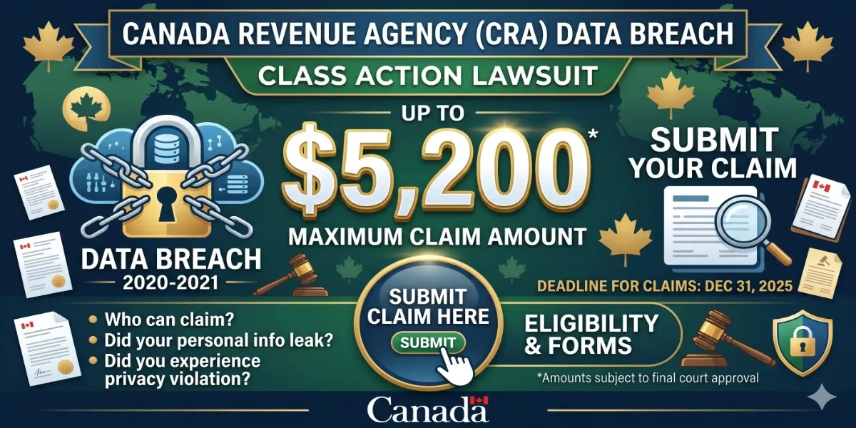 CRA-Class-Action-Law-Suit-Claim