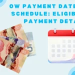 Ontario Works Payment Dates 2026 canadacalculators.ca