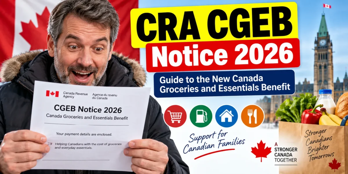 CRA CGEB Notice 2026