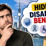 ODSP Hidden Benefits 2026
